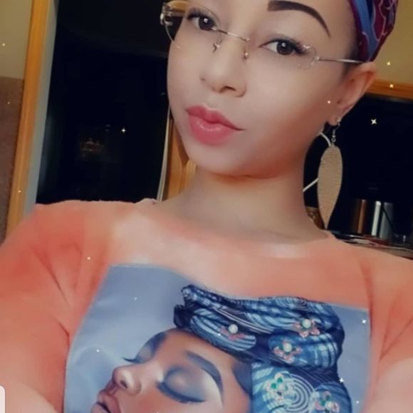 dariakeishaaa